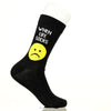 When Life Socks