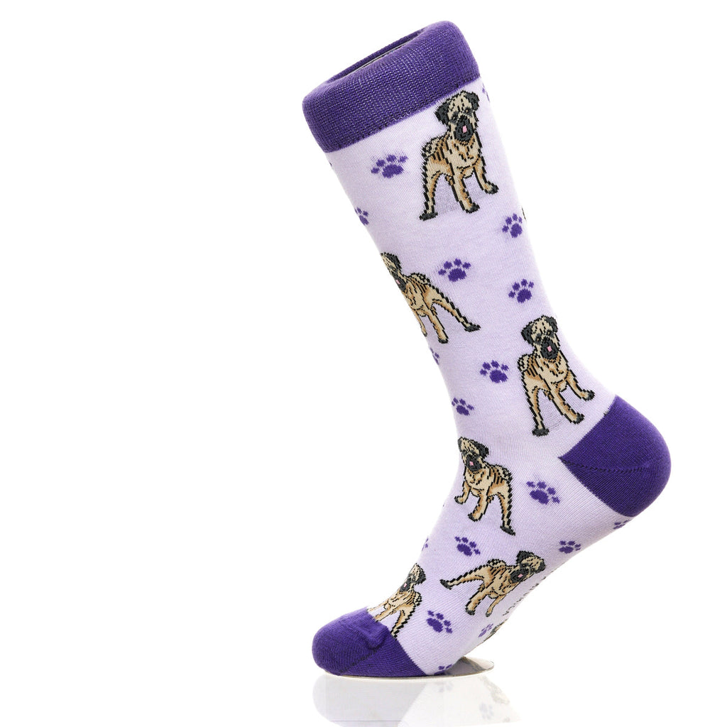 Pug | Plenty of Pups