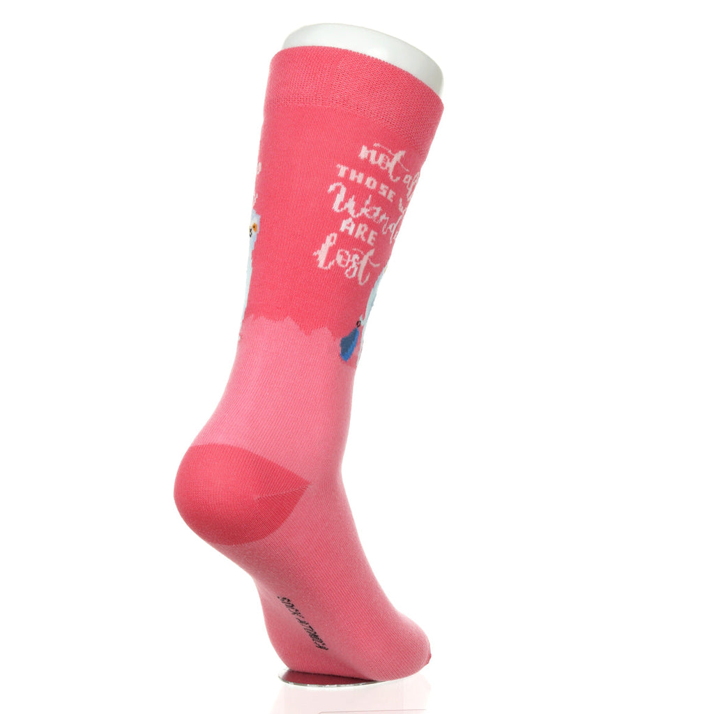 Copy of World's Okayest Mom