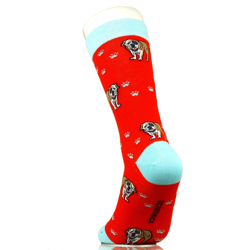 Bulldog | Plenty of Pups