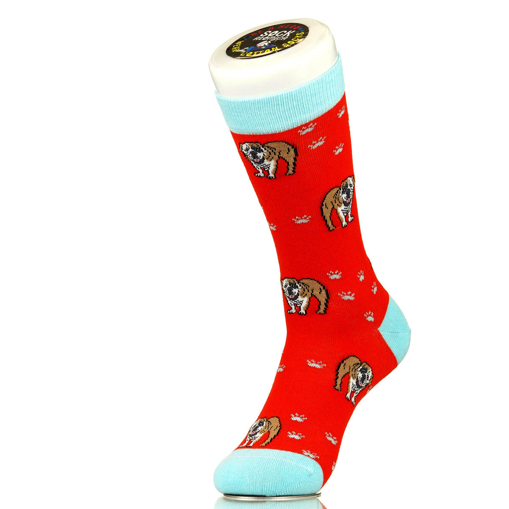 Bulldog | Plenty of Pups