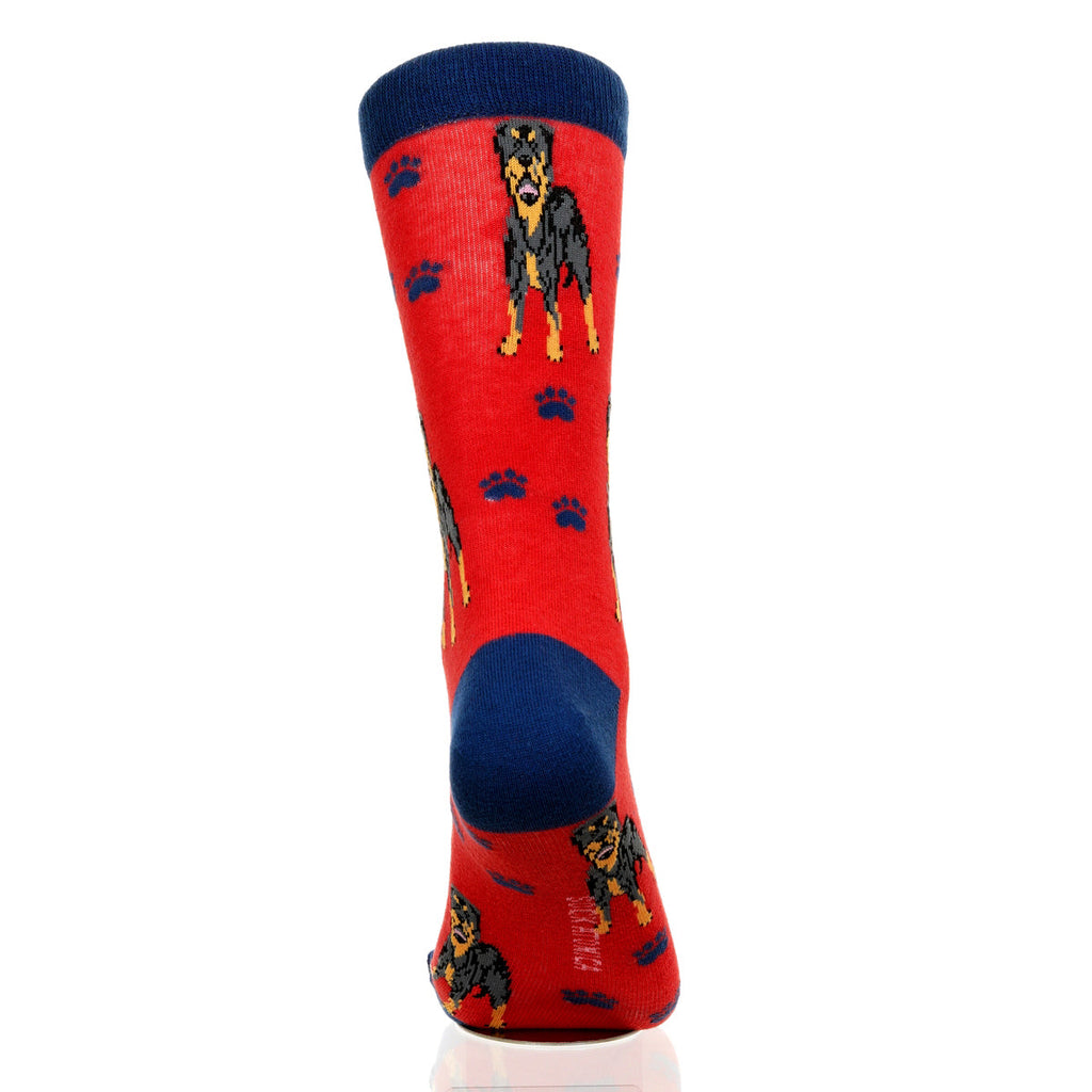 Rottweiler | Plenty of Pups