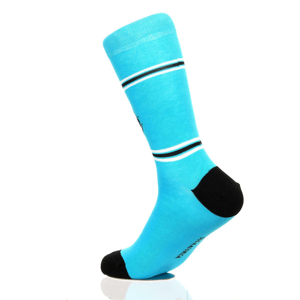 Soccer Offense Defense