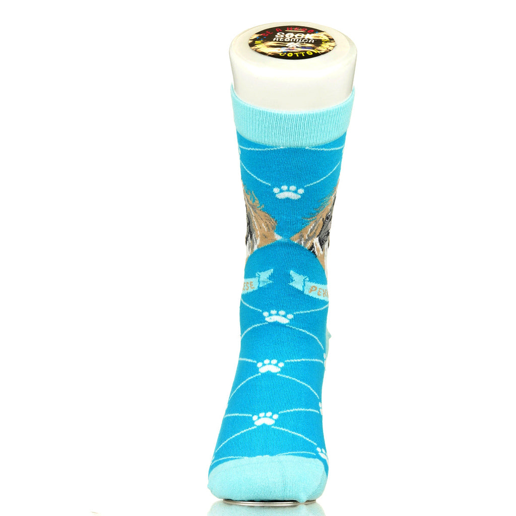 Pekingese | Argyle Pups