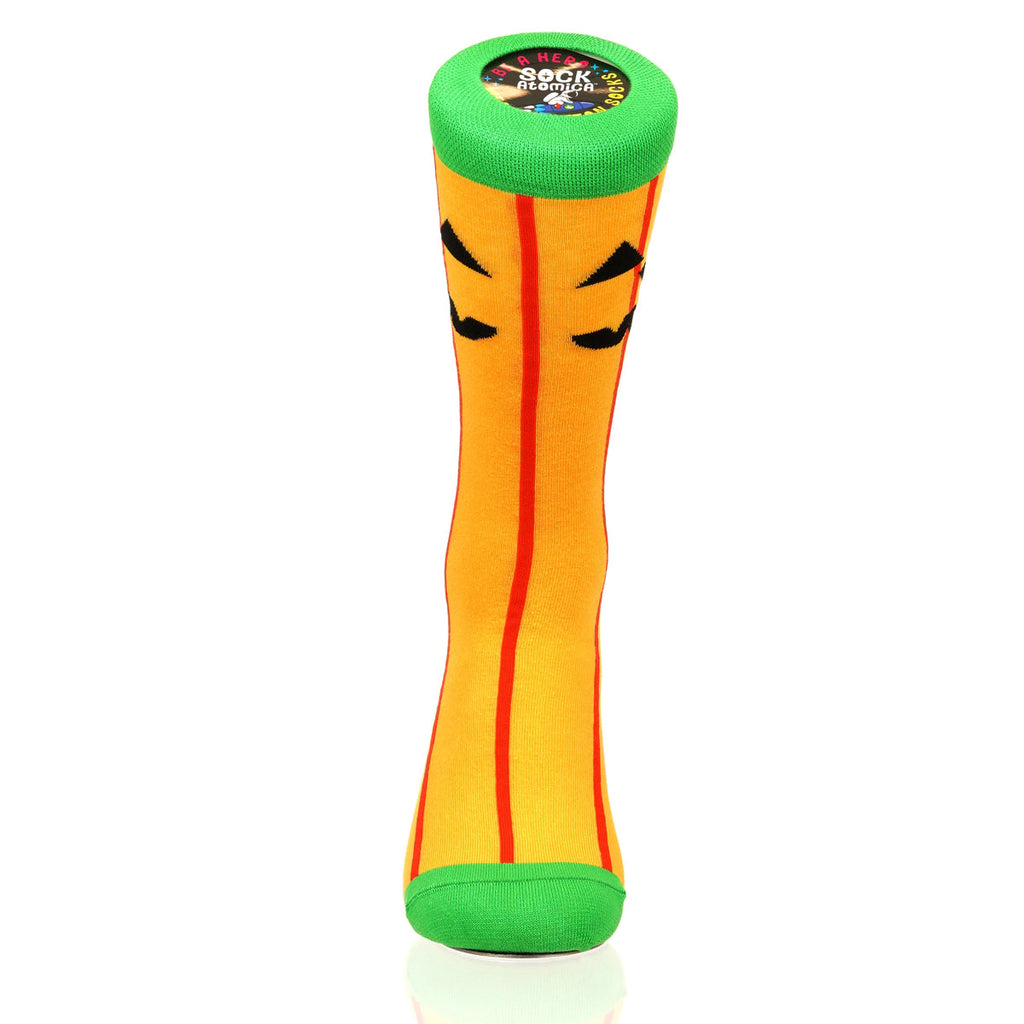 Halloween Jack O' Lanterns