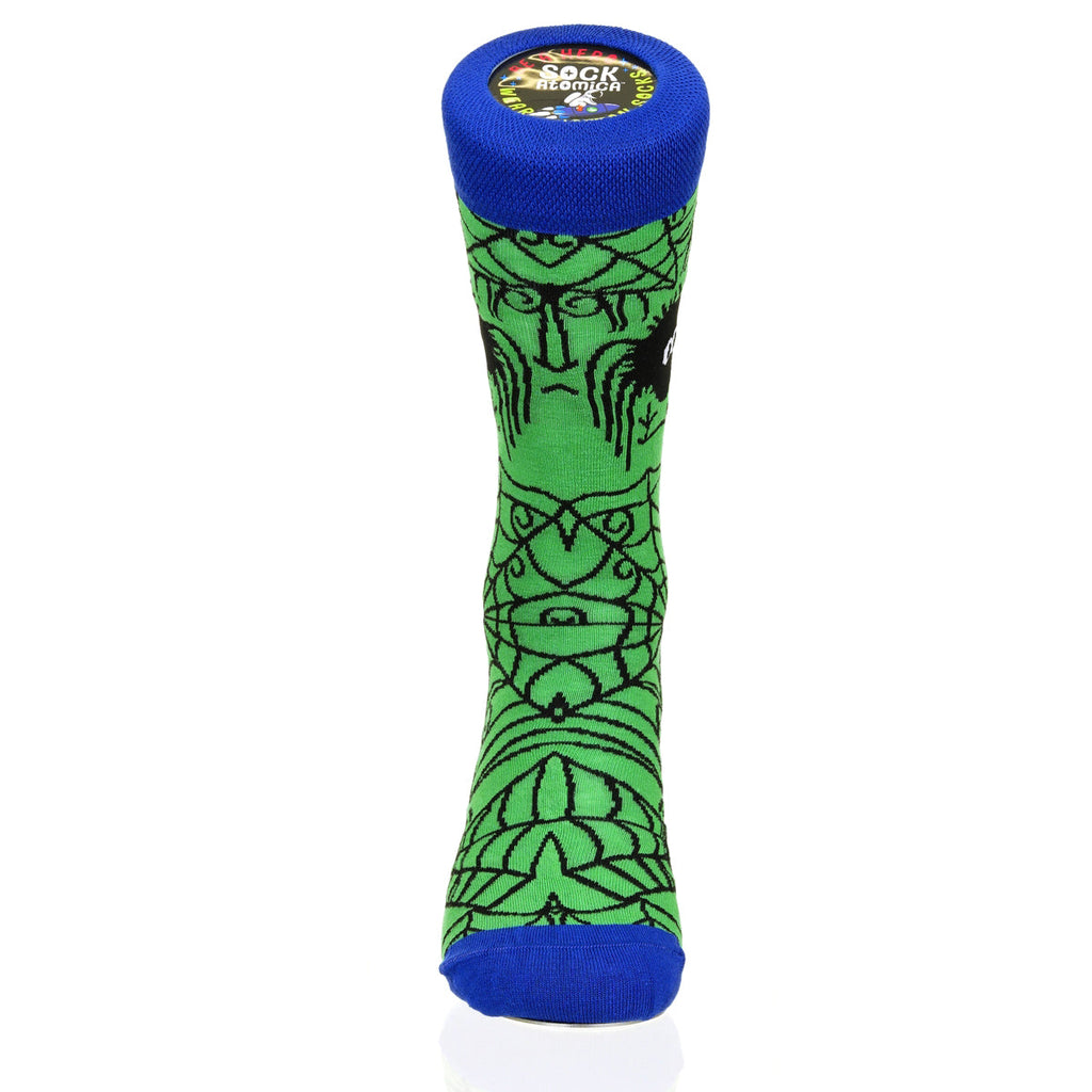 Halloween Spidey In Web