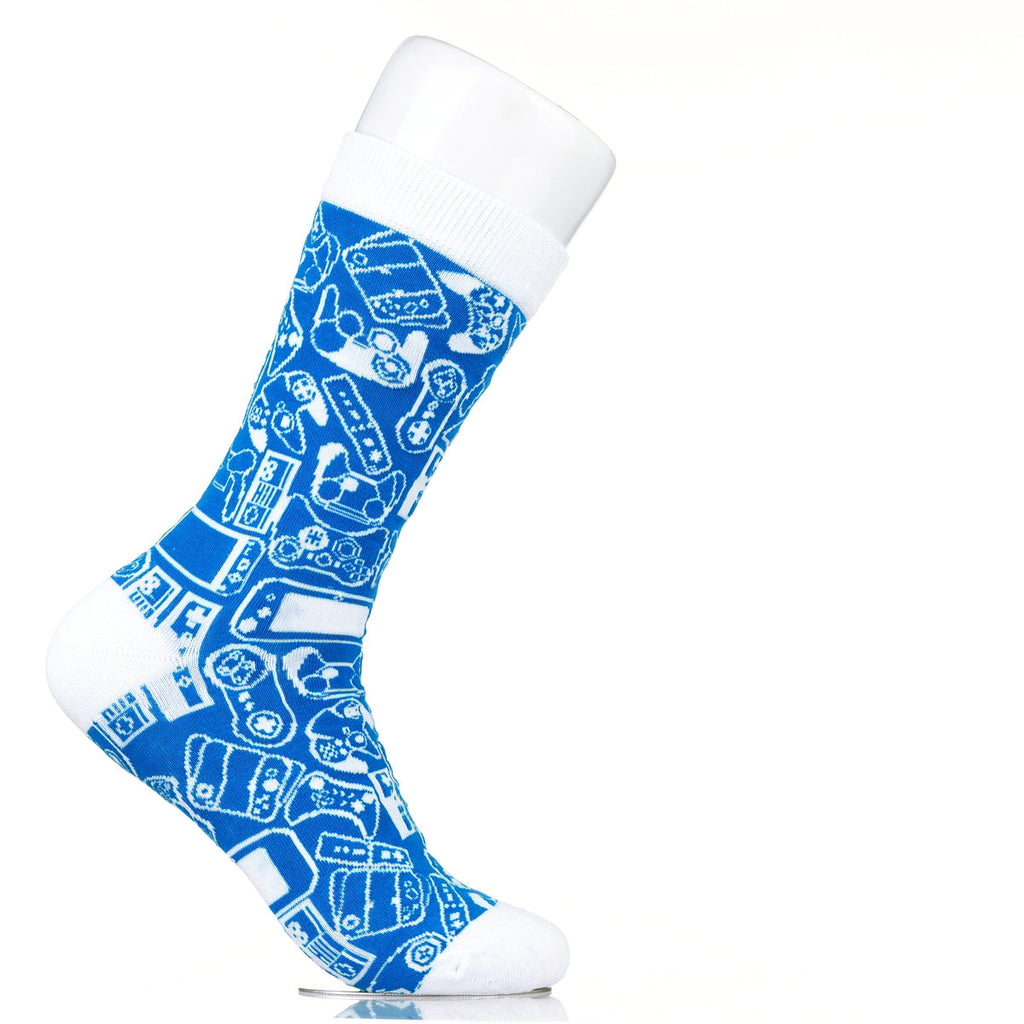 Hobbies Gamer For Life